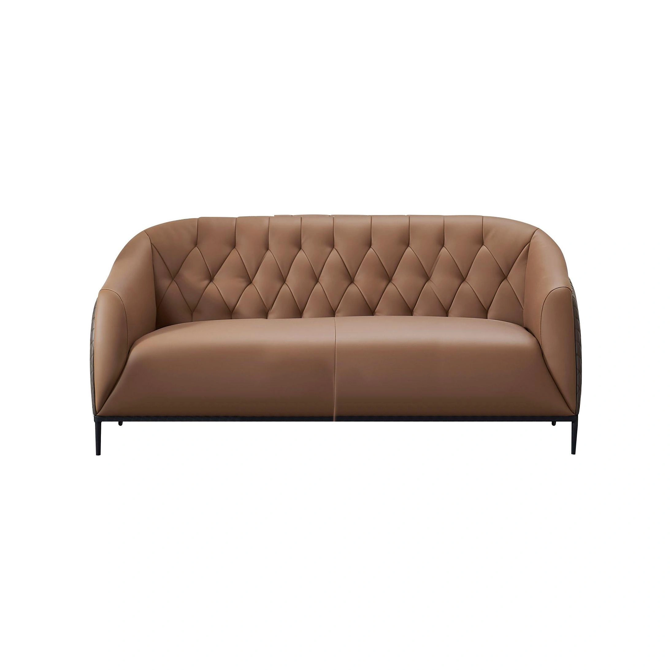 JL-SF231 product view 2