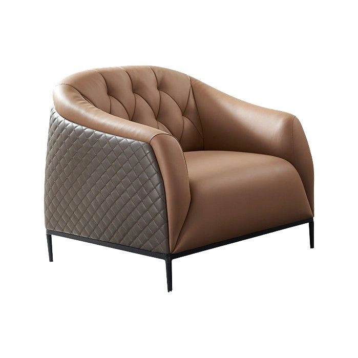 JL-SF231 product view 3