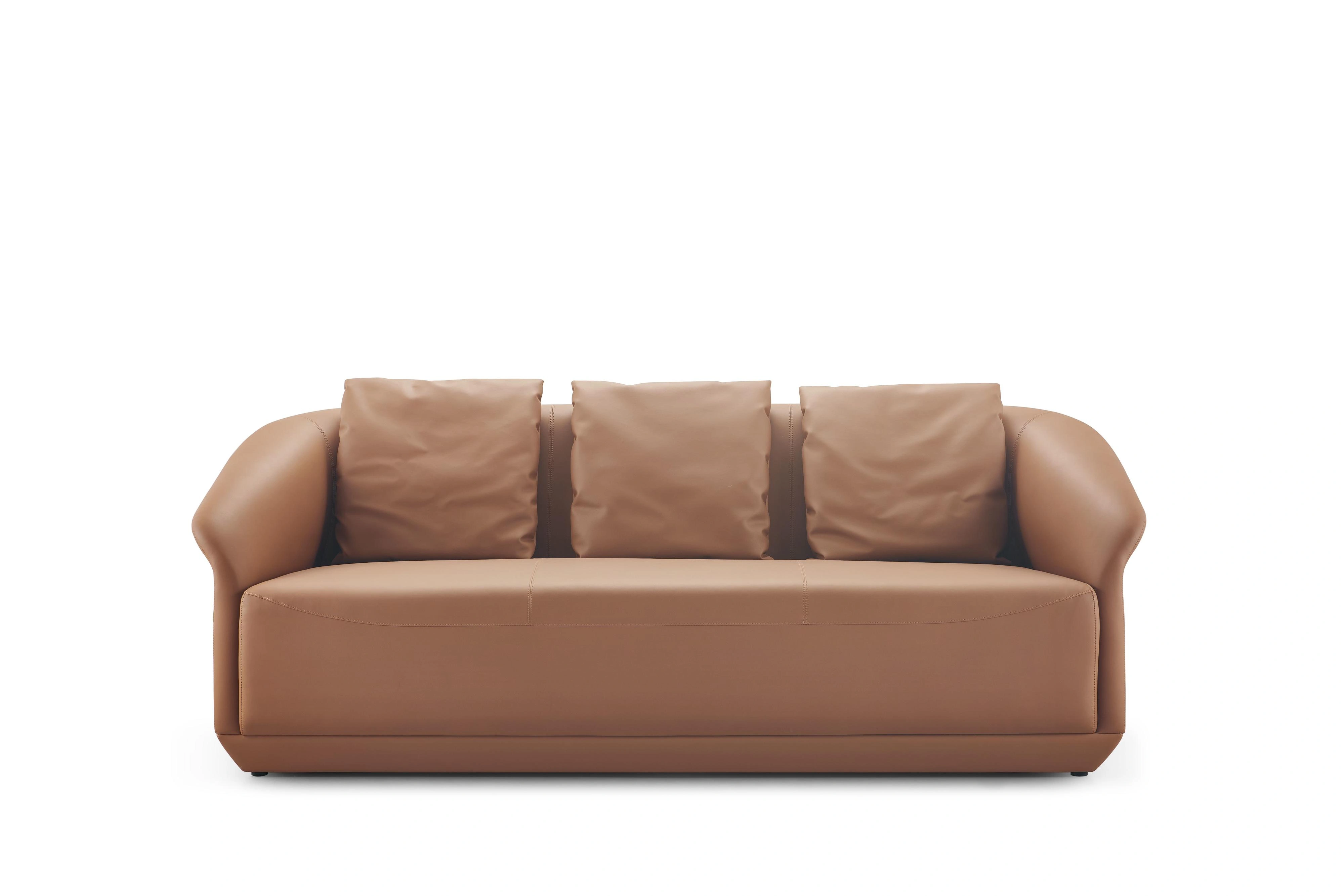 JL-SF236 product view 2