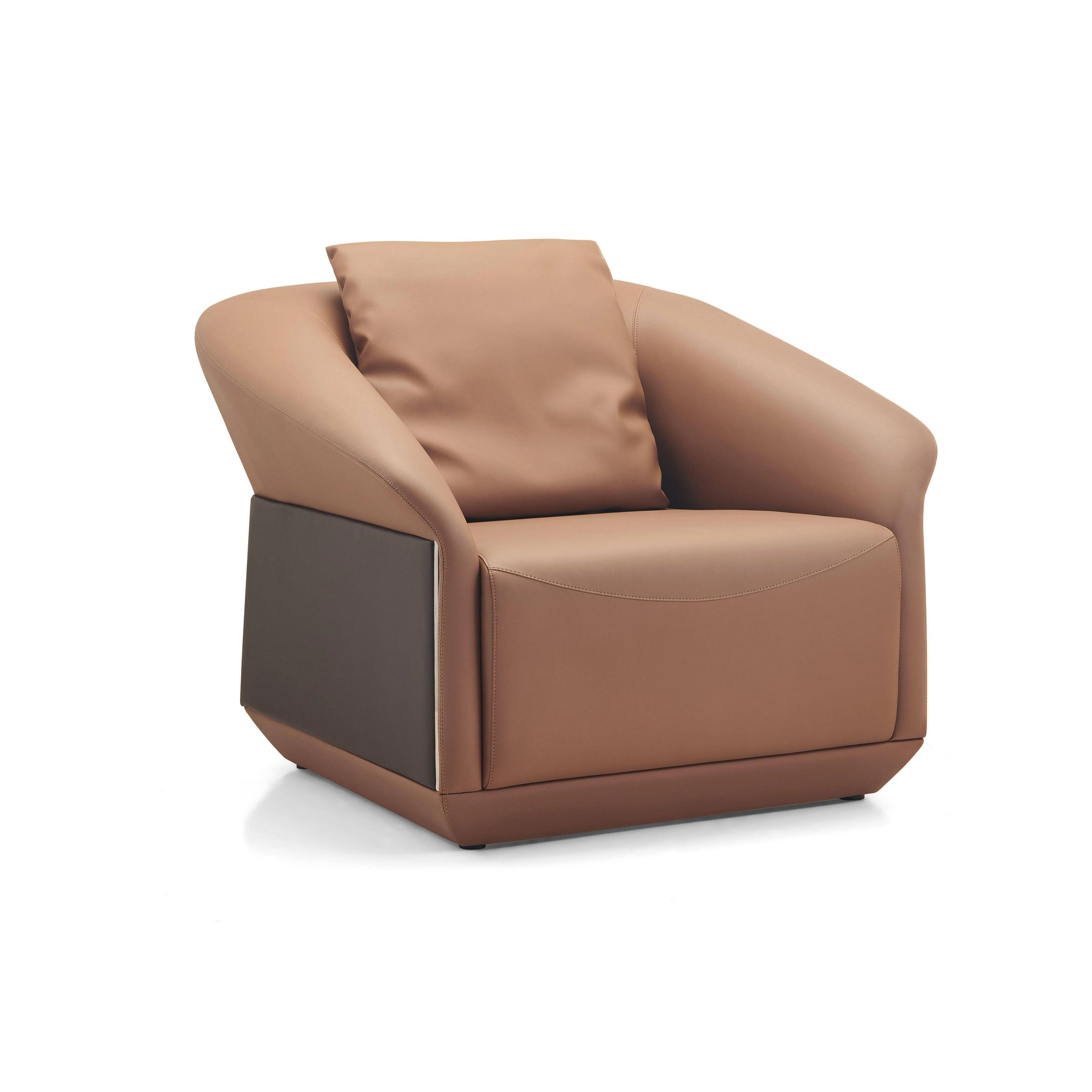 JL-SF236 product view 3