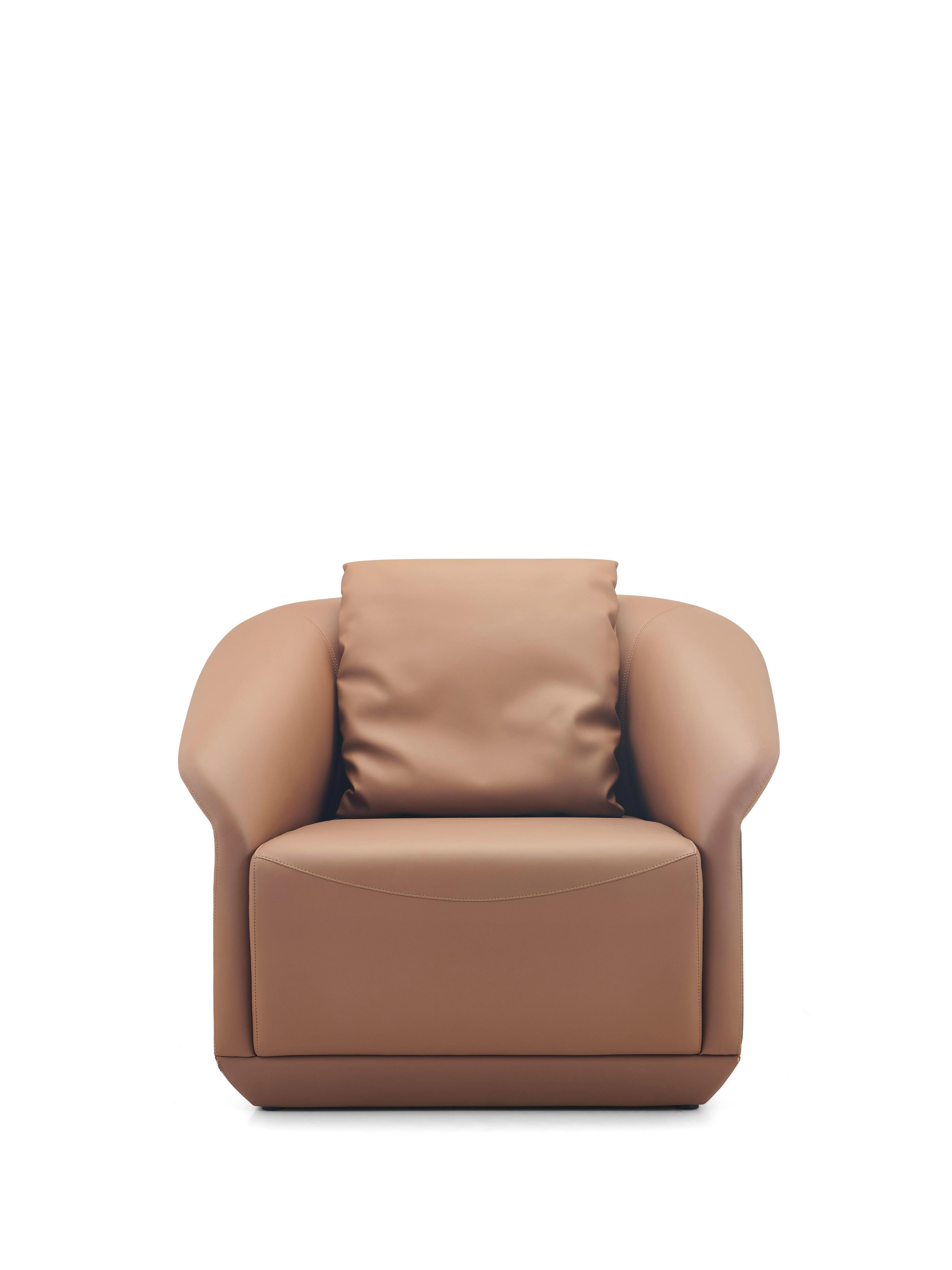 JL-SF236 product view 4