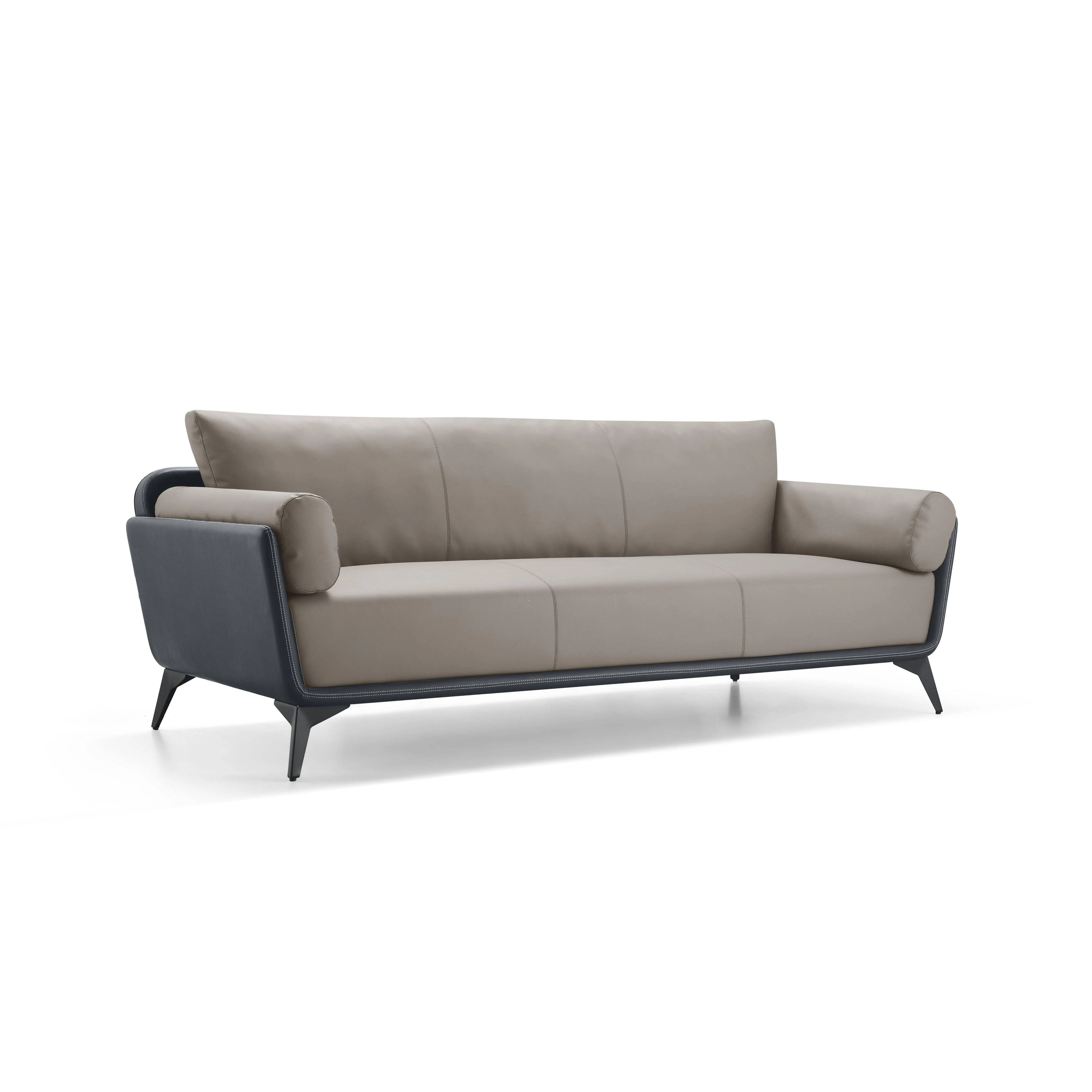 JL-SF238 product view 1