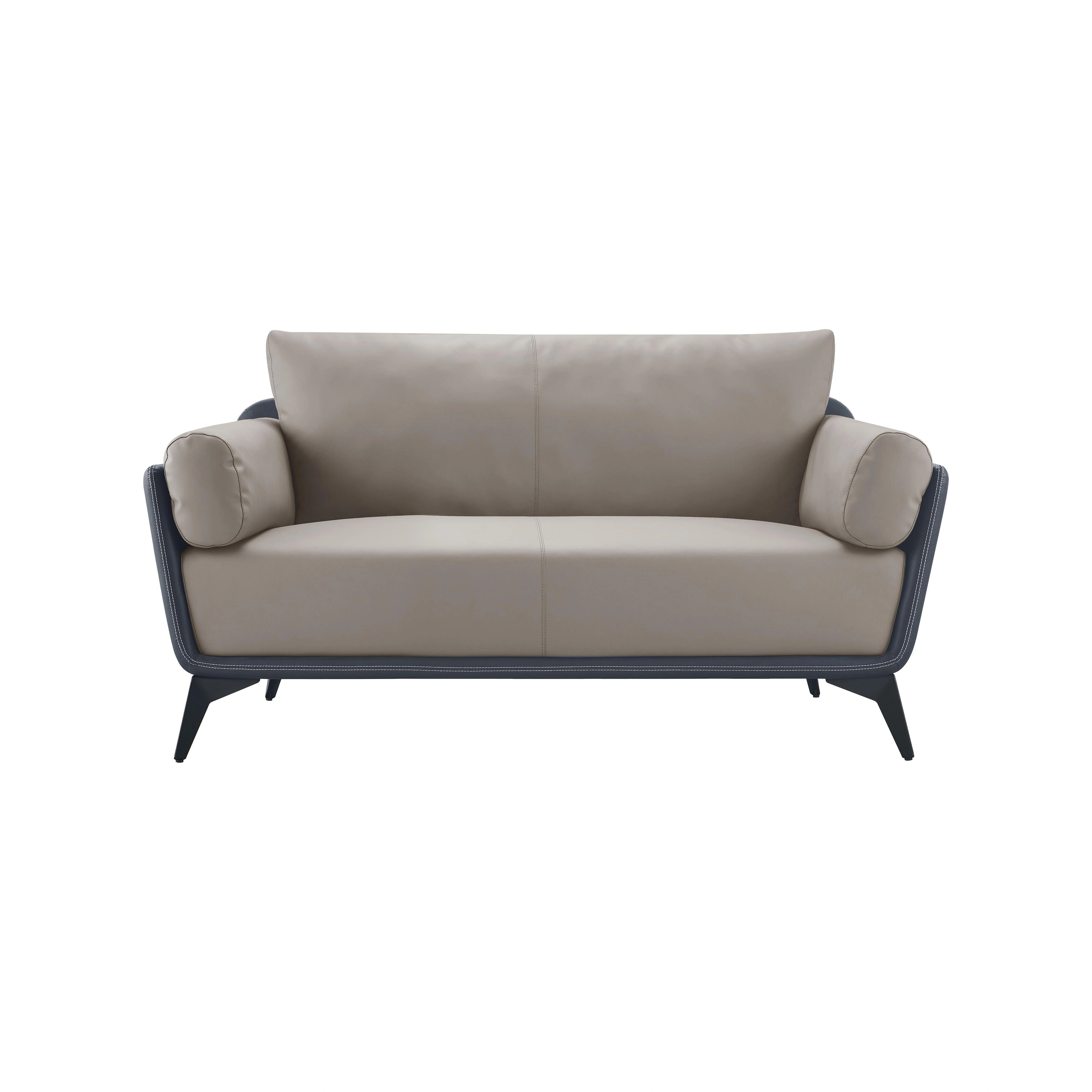 JL-SF238 product view 2