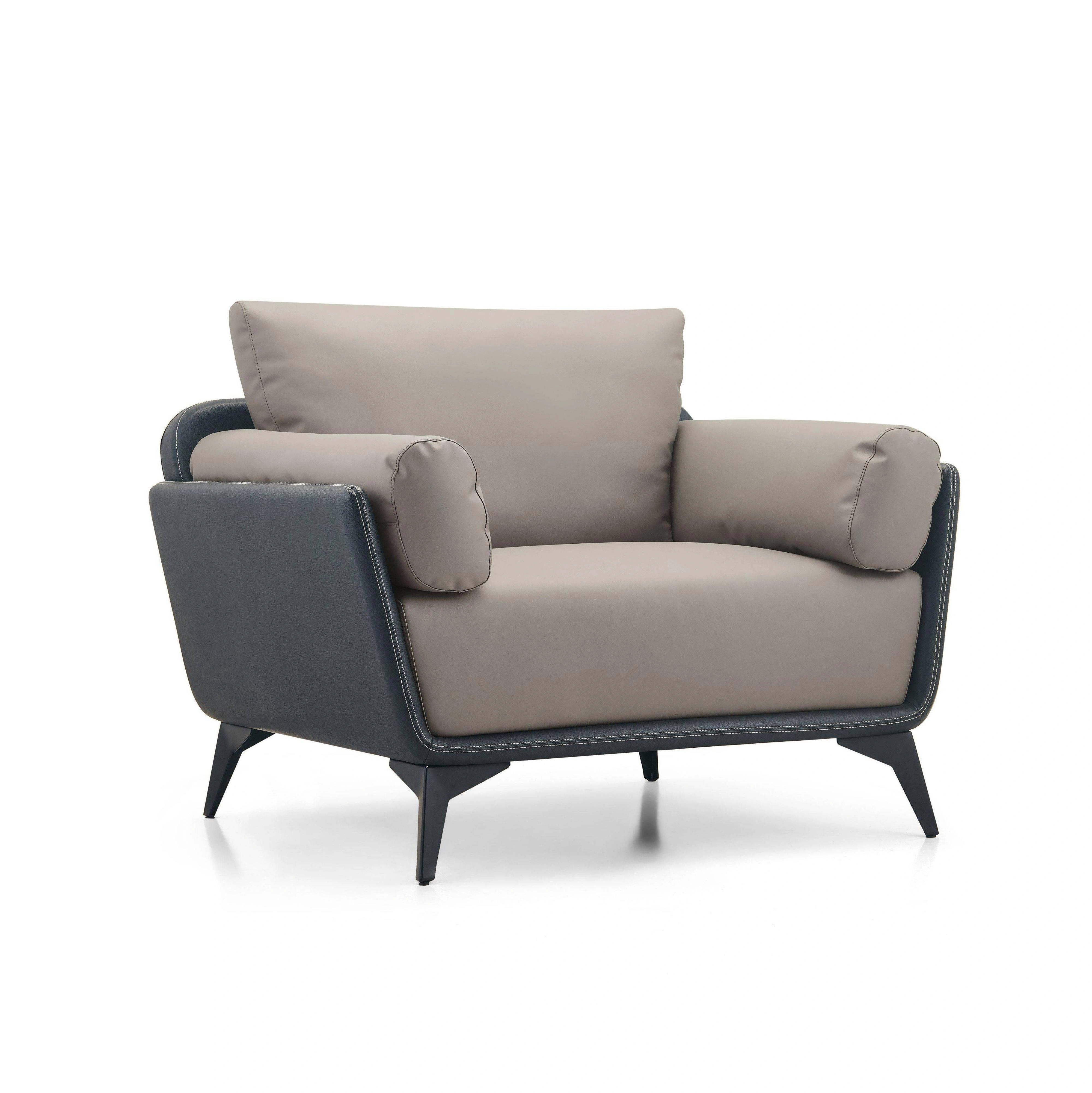 JL-SF238 product view 3