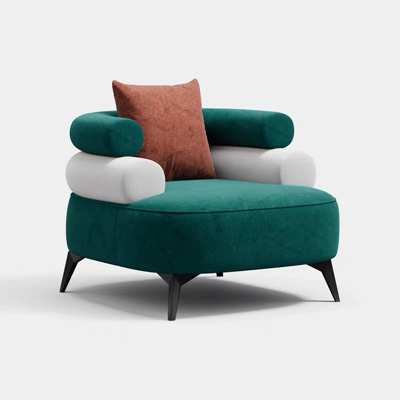 JS-SB002 product view 2