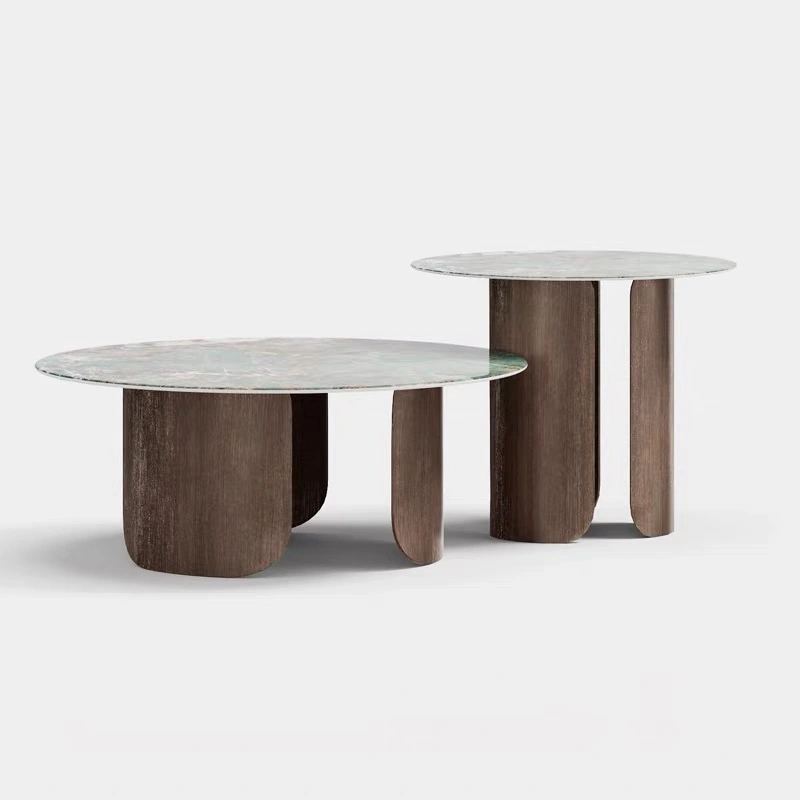 JS-SB002 product view 3