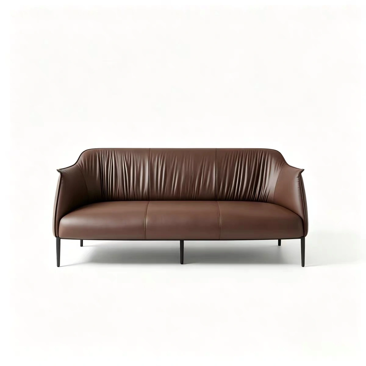 JS-SB018 product view 1