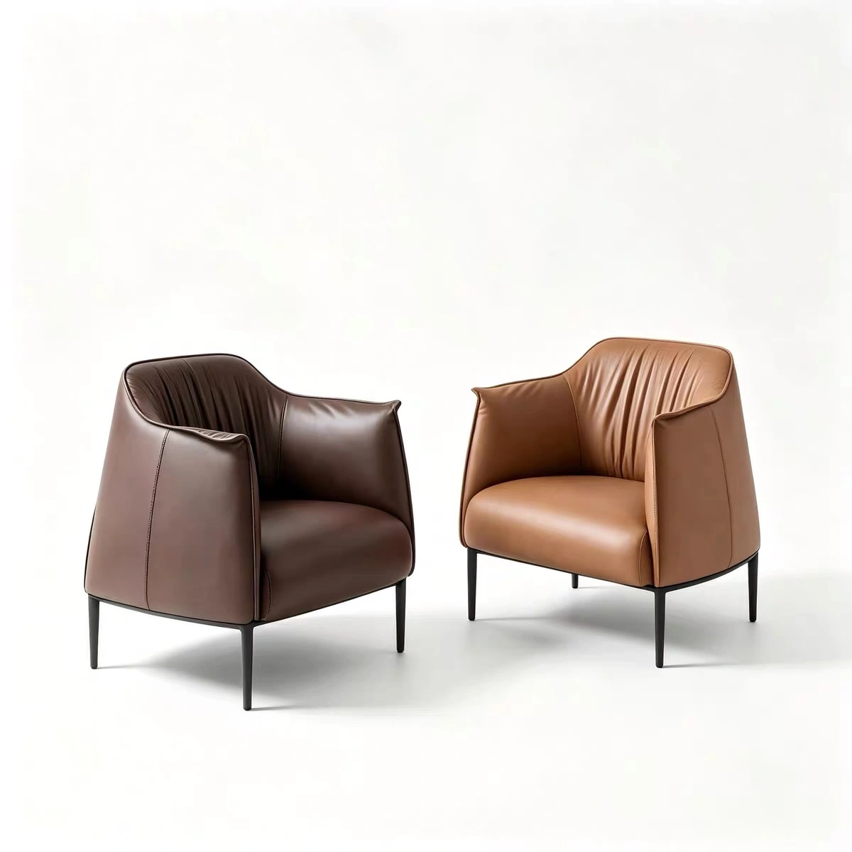 JS-SB018 product view 2