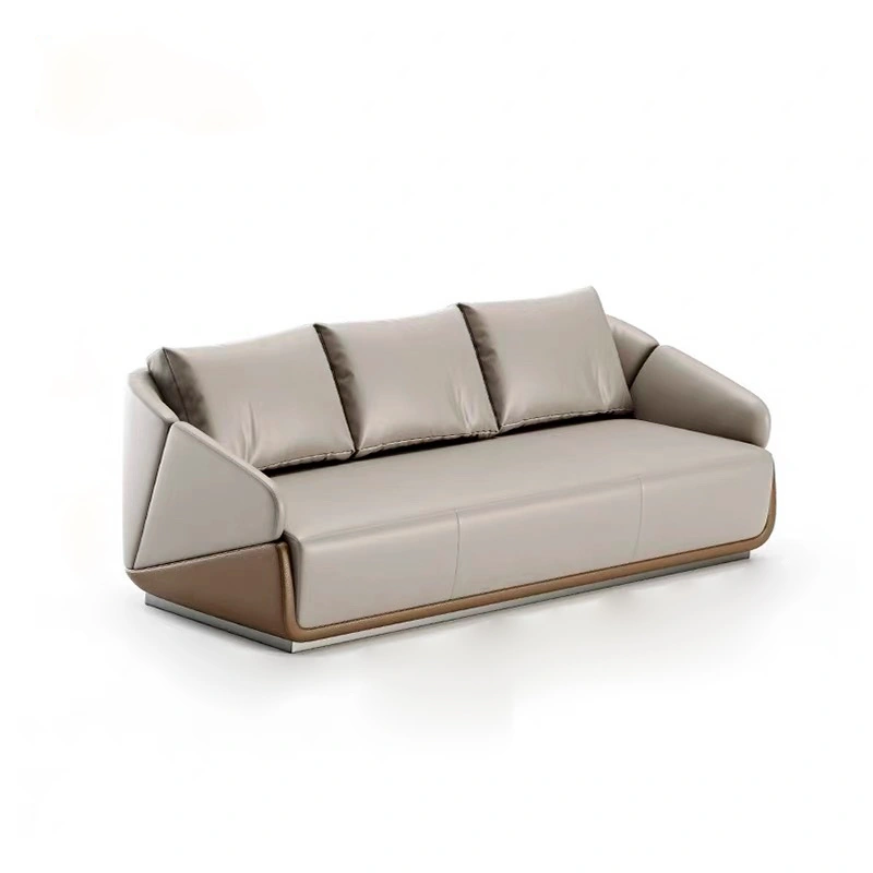 JS-SB062 product view 2