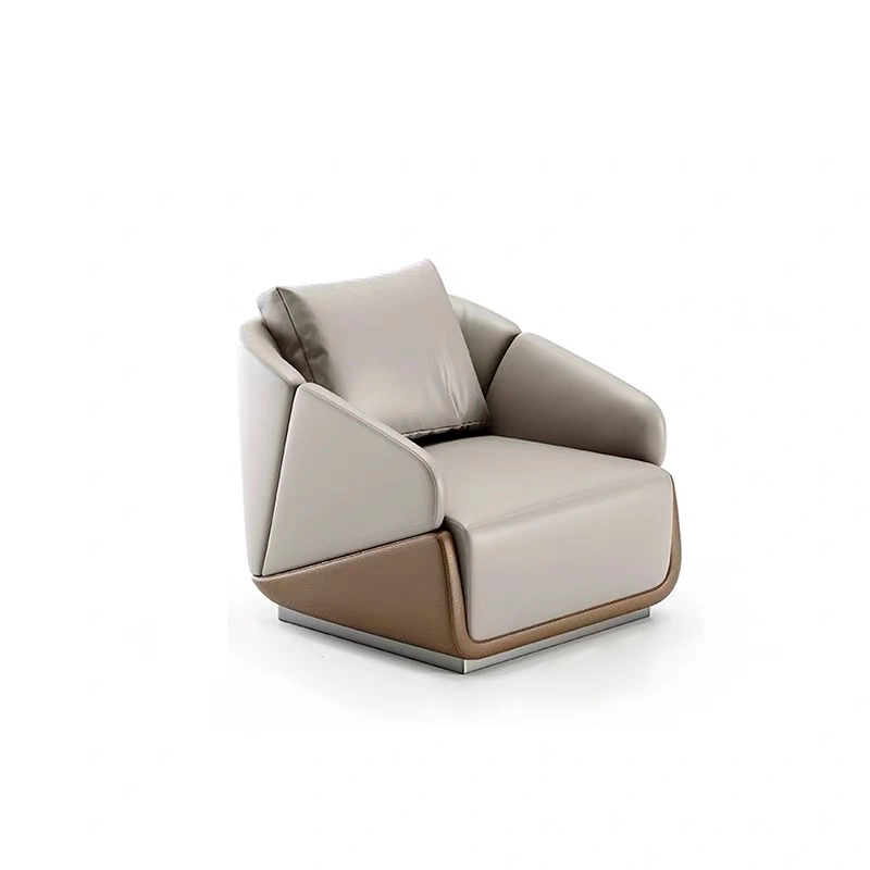 JS-SB062 product view 3