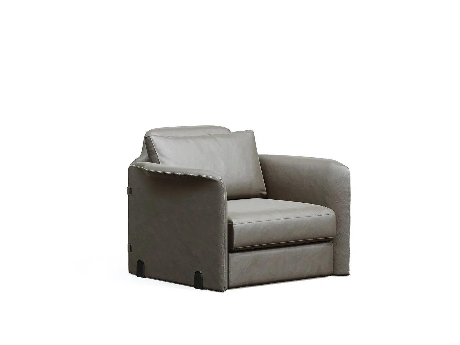 LD24-01 product view 2