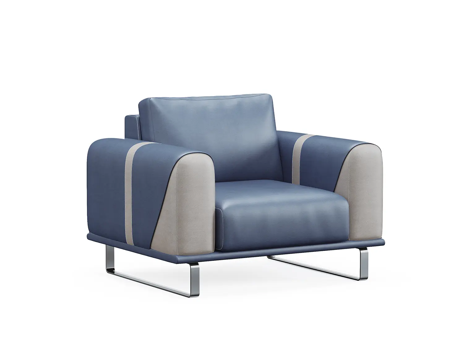 LD24-03 product view 1