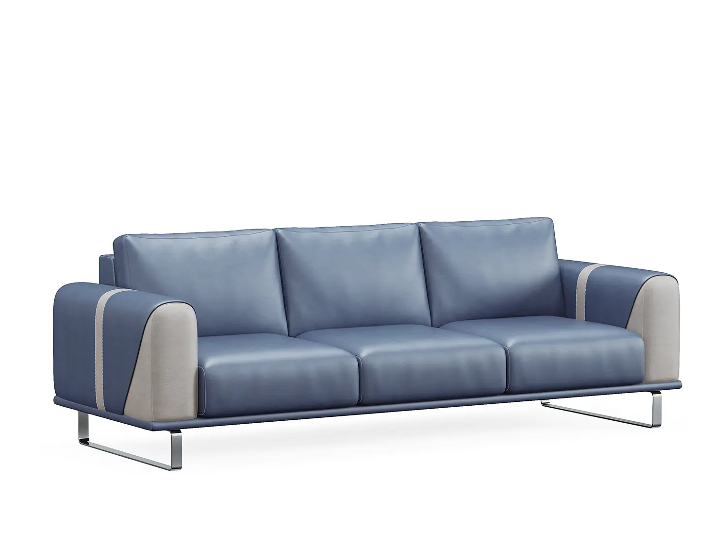 LD24-03 product view 2