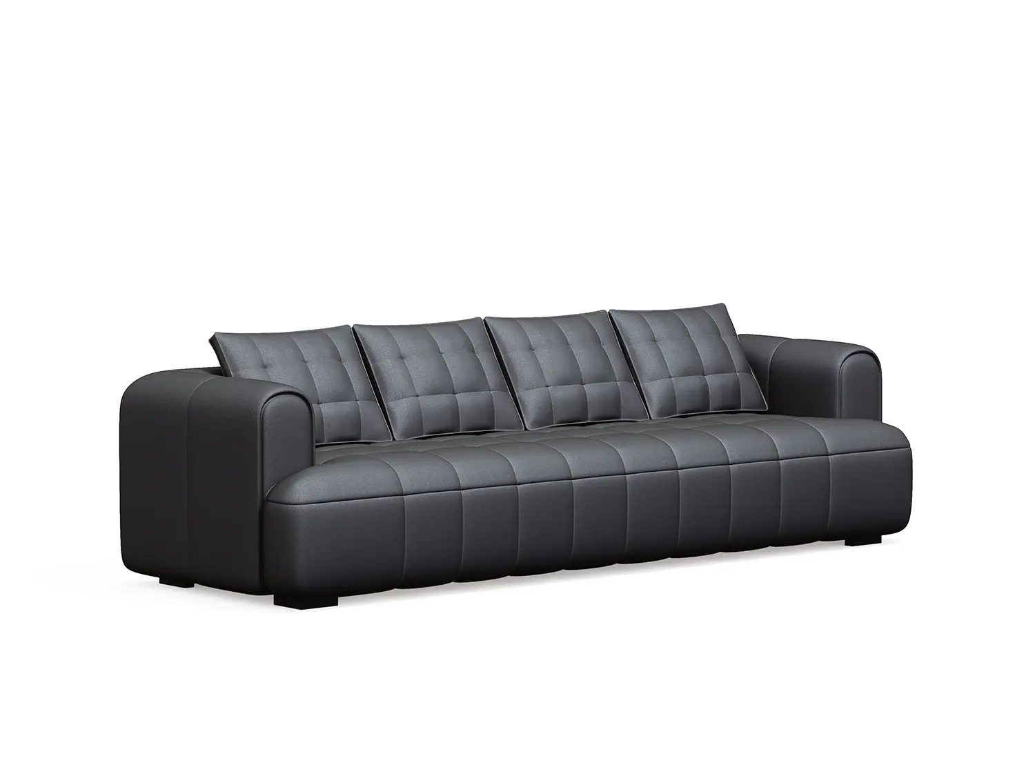 LD24-10 product view 1
