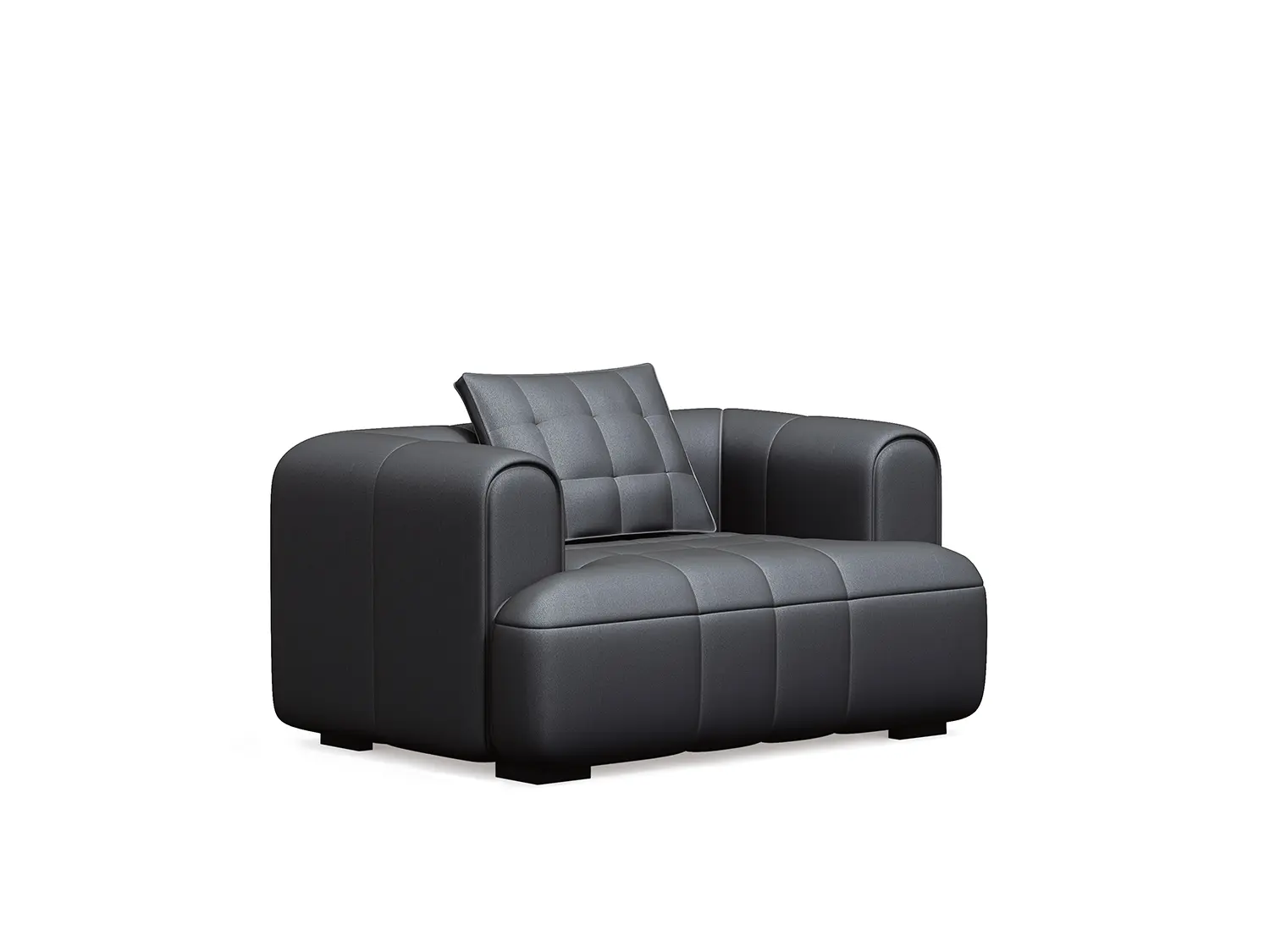 LD24-10 product view 2