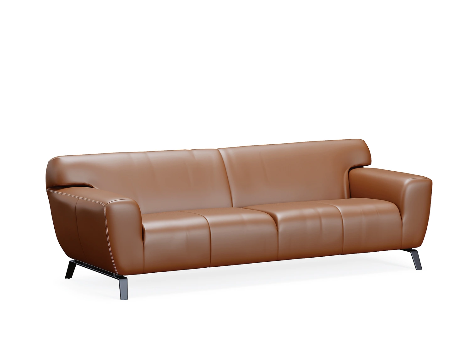 LD24-90 product view 1