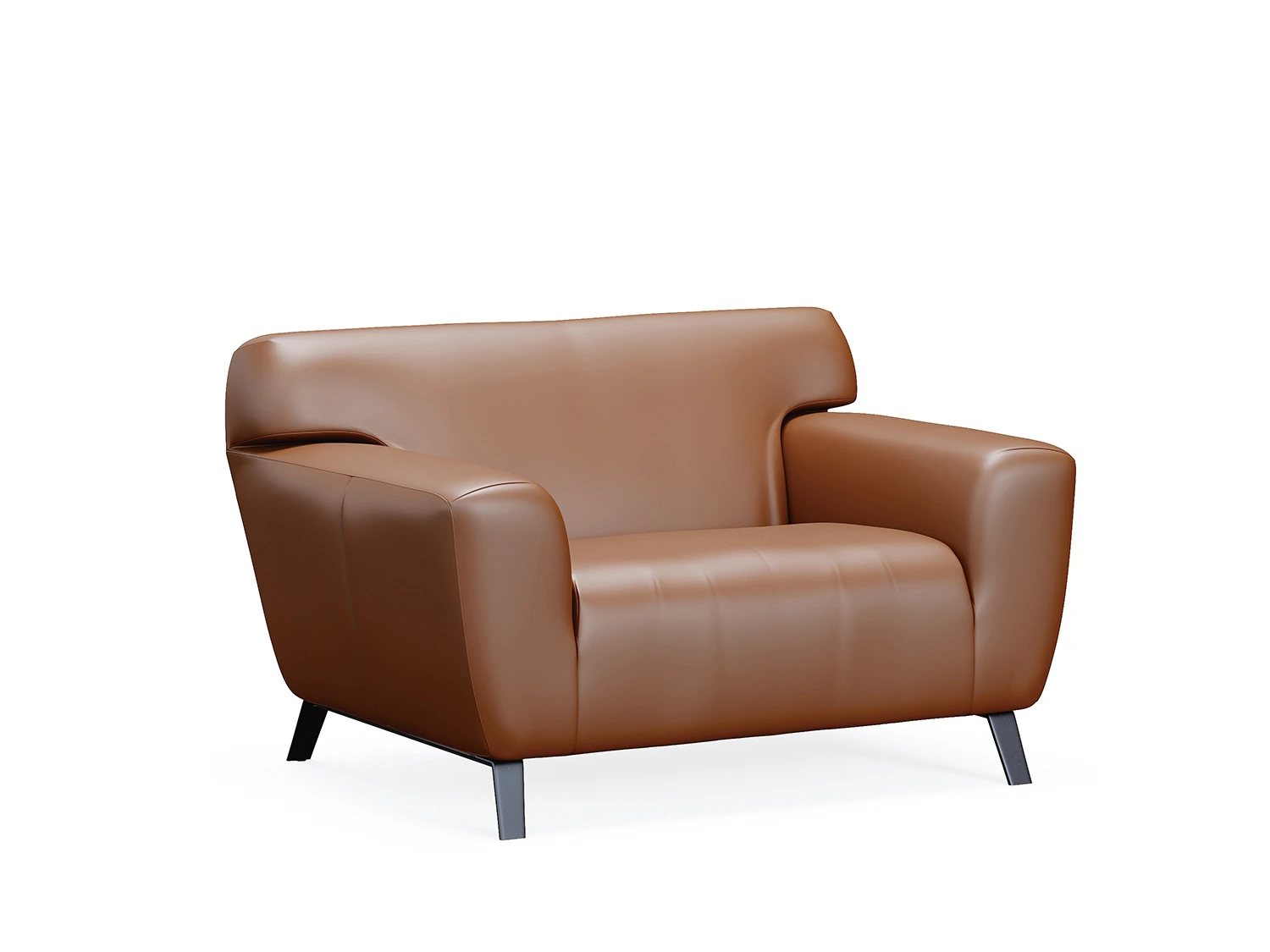 LD24-90 product view 2