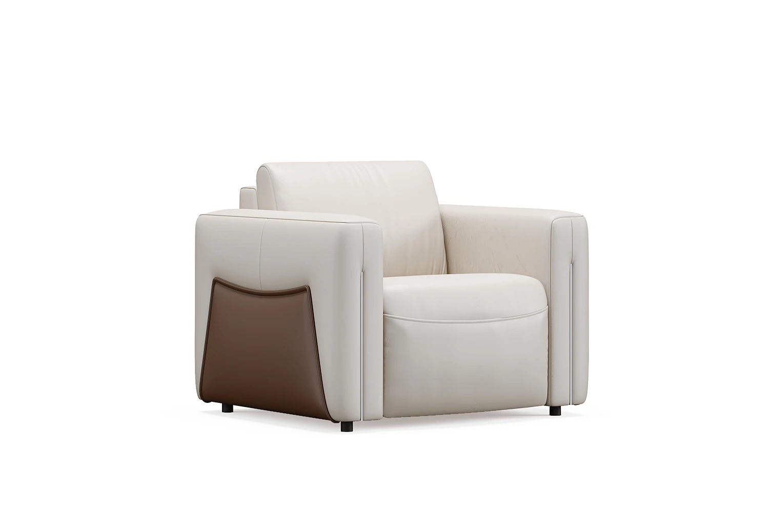 LD24-96 product view 1