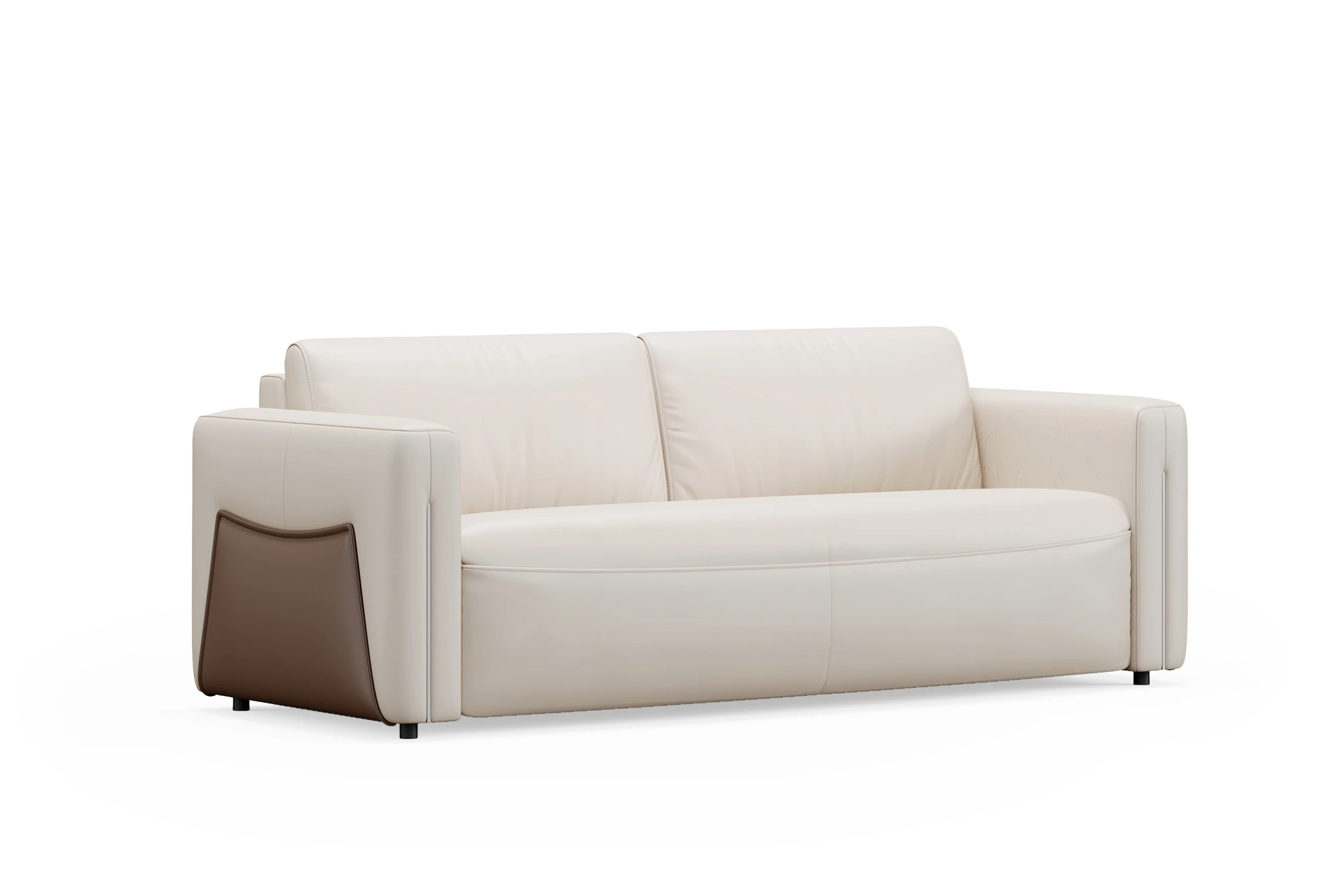 LD24-96 product view 2
