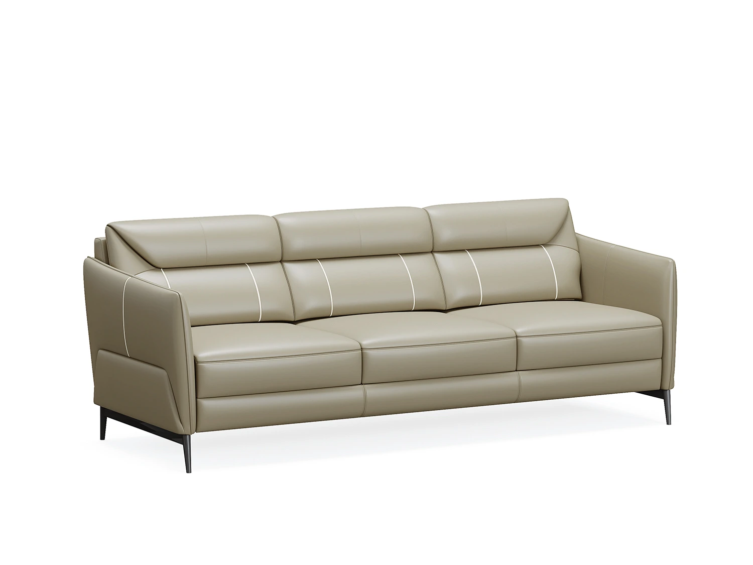 LD24-98 product view 1