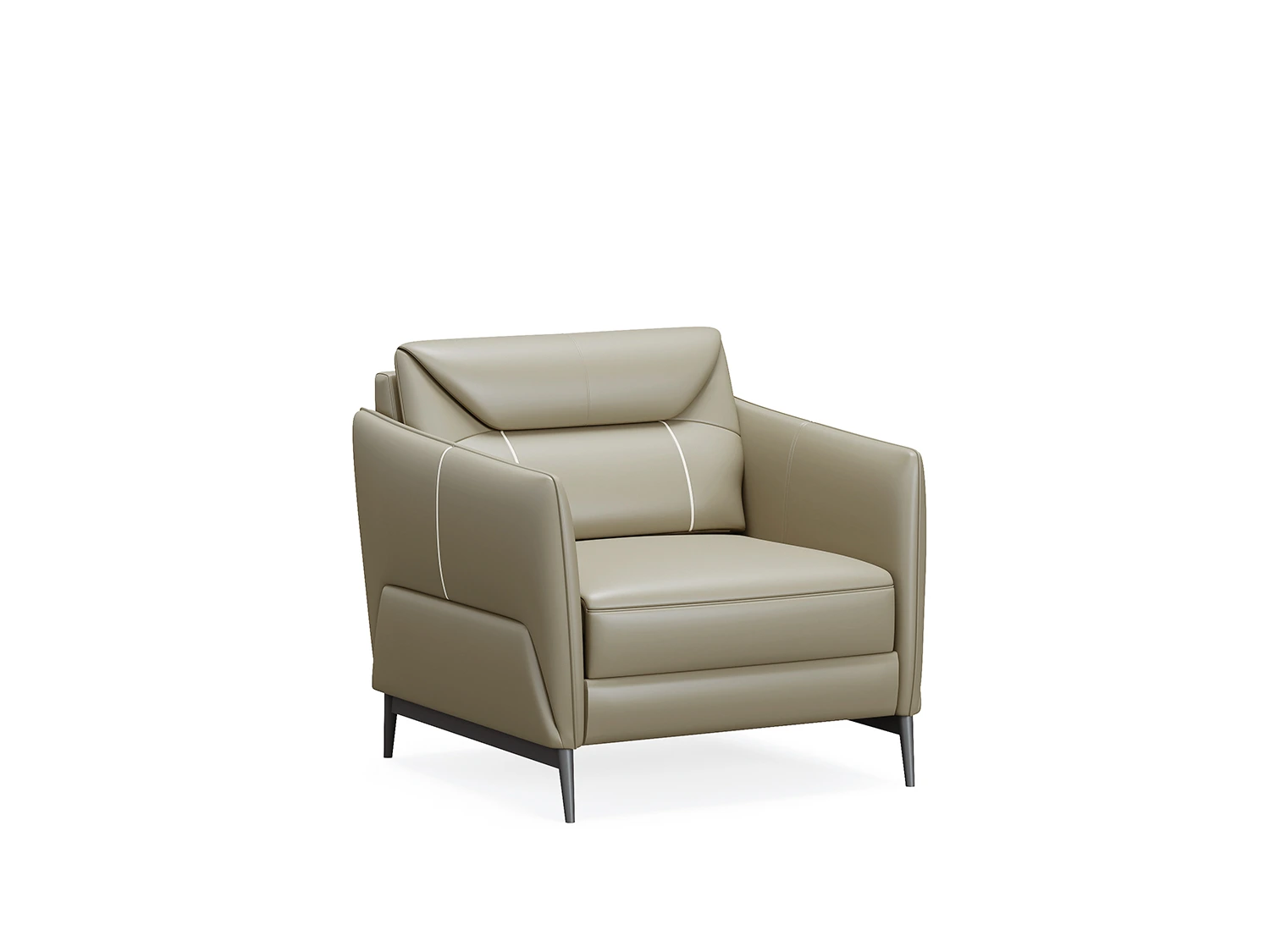 LD24-98 product view 2