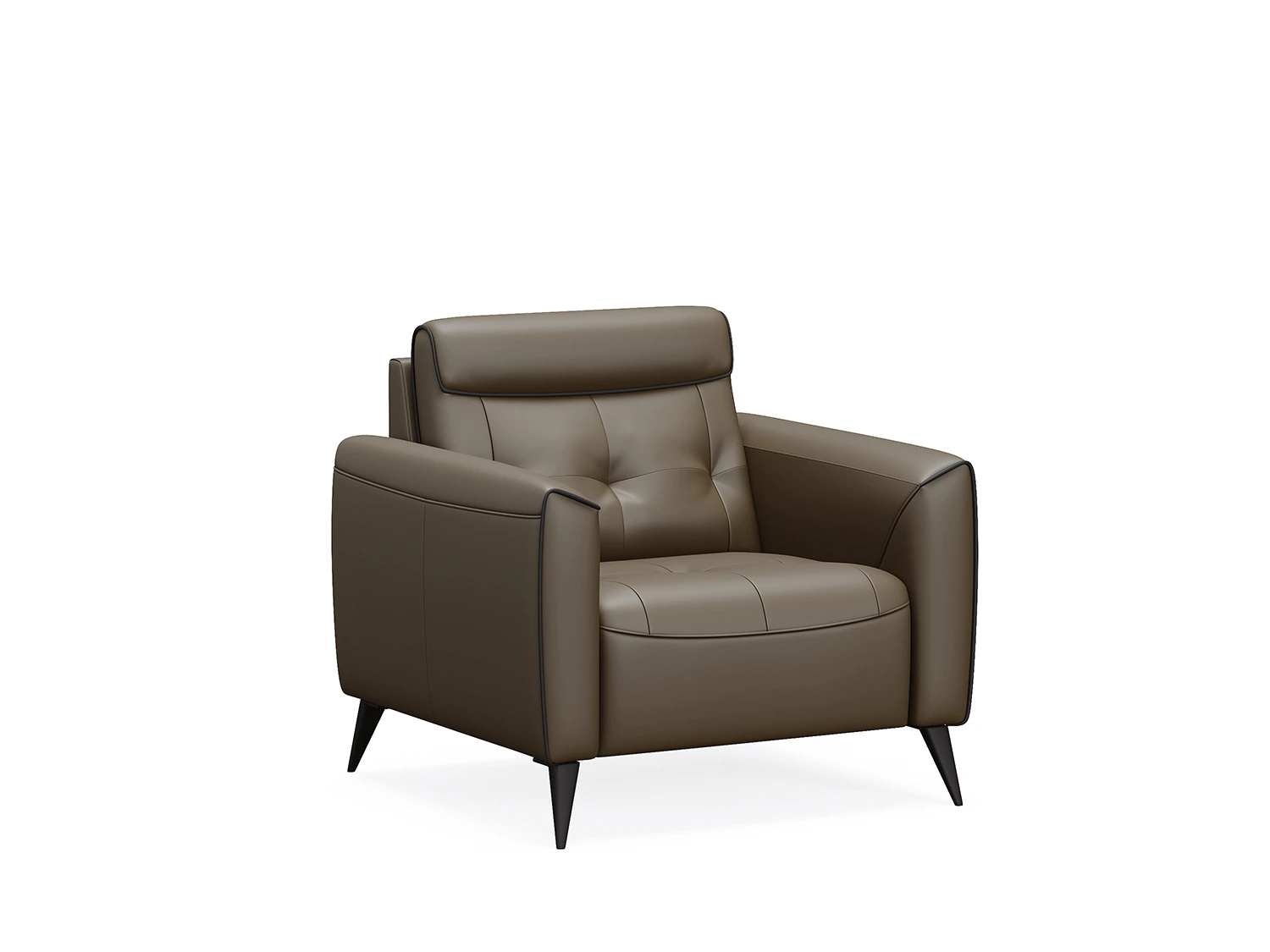LD24-SF97 product view 2