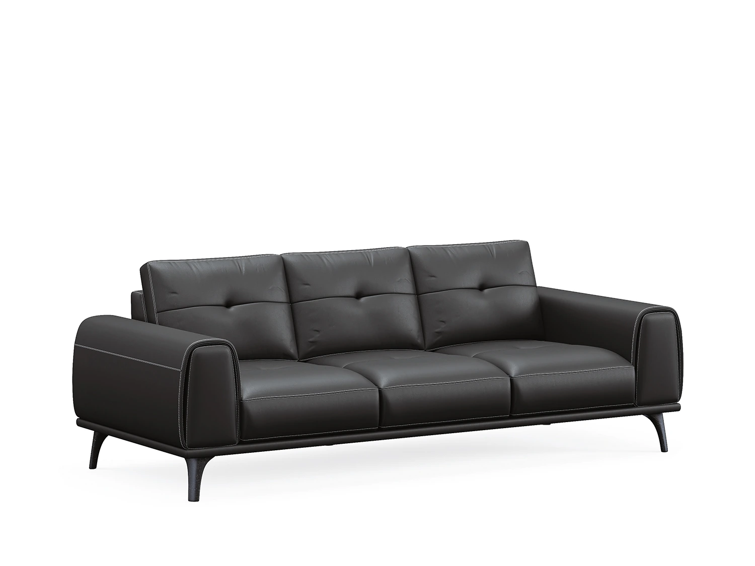 LD24-TT09 product view 1