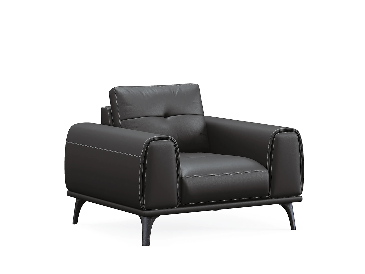LD24-TT09 product view 2