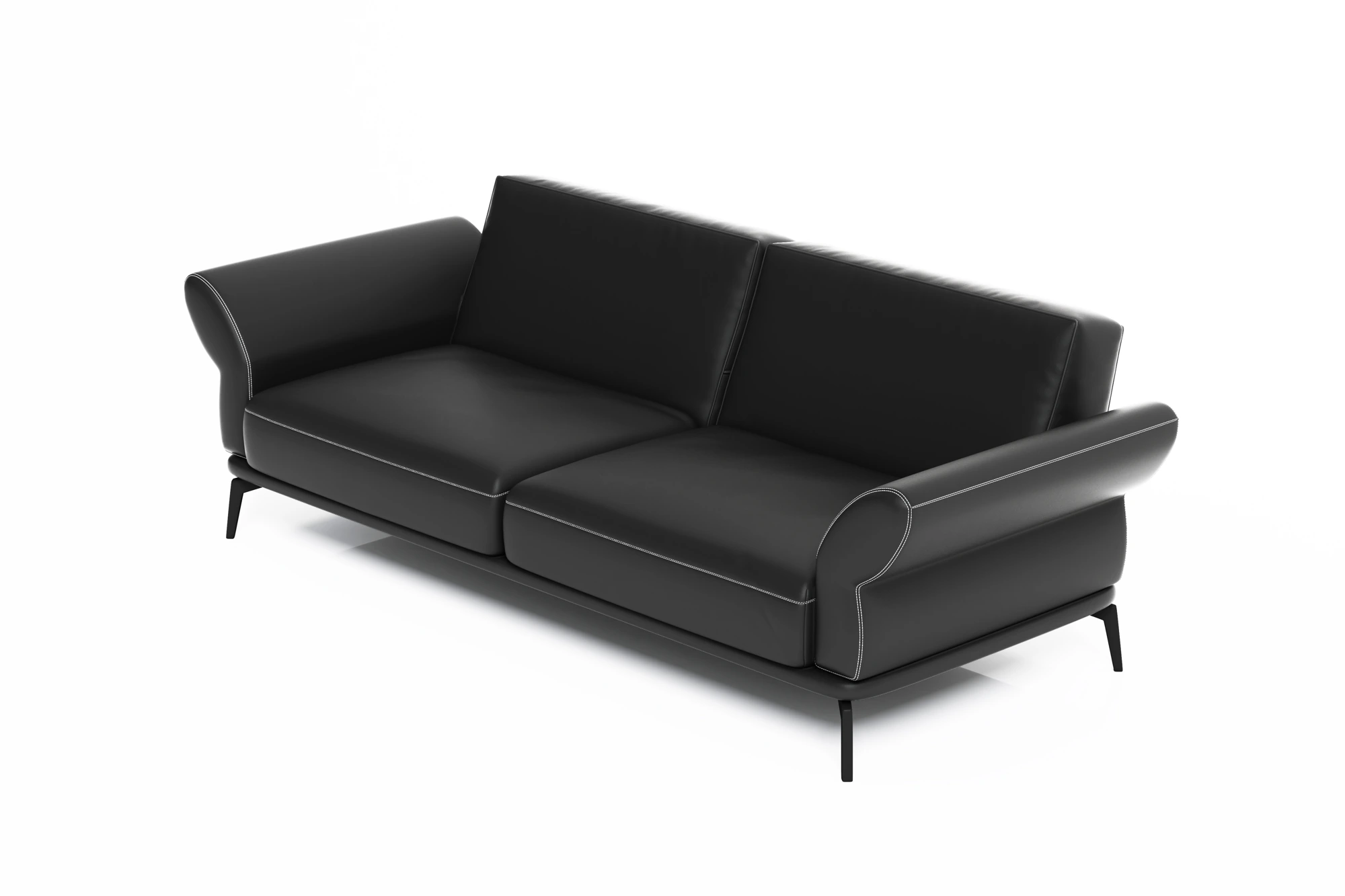 LD25-02 product view 1