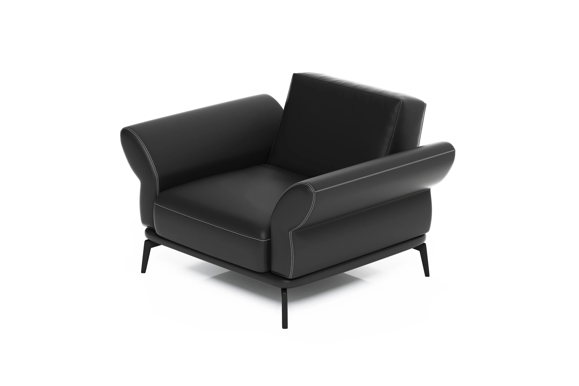 LD25-02 product view 2