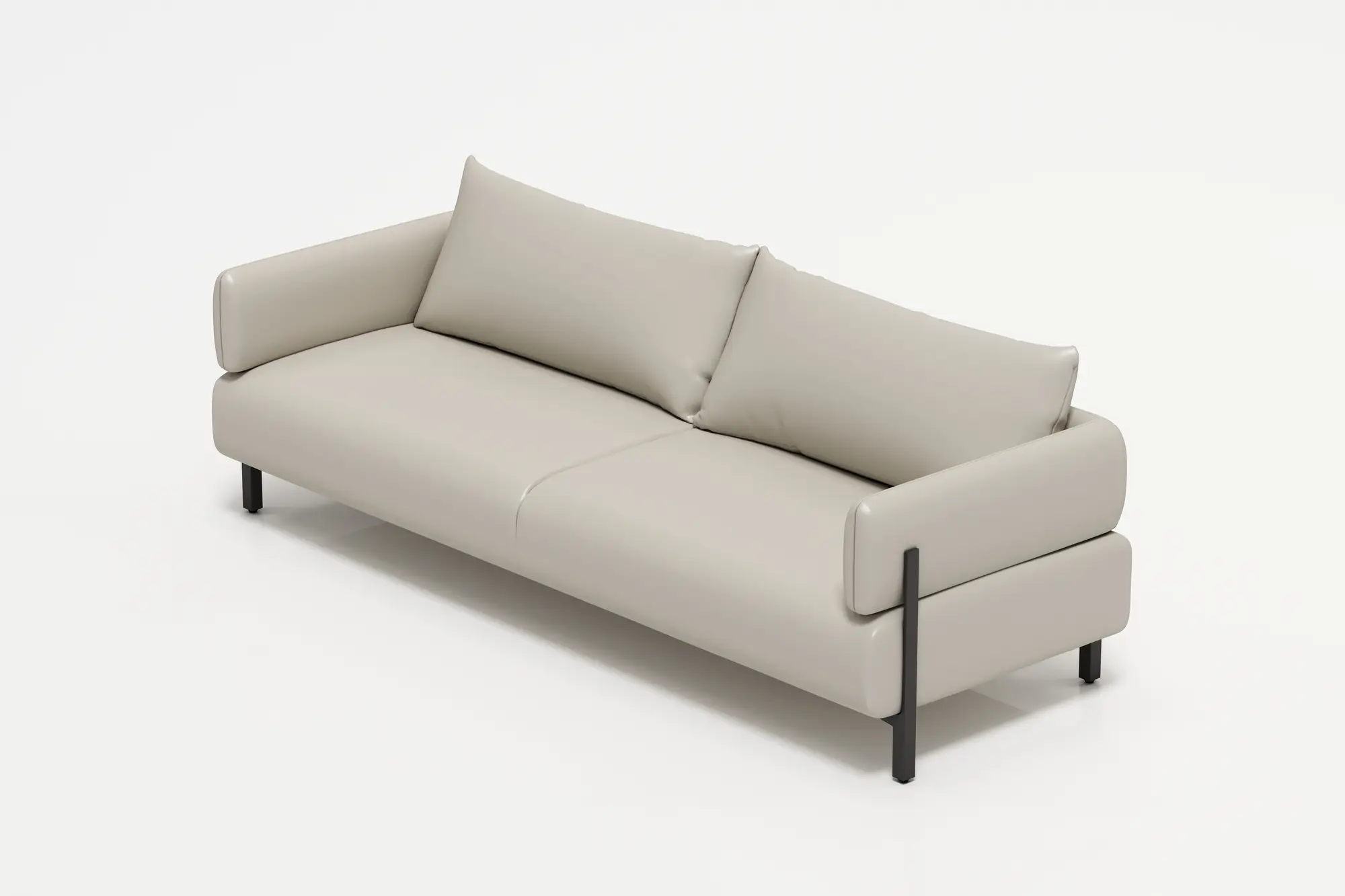 LD25-12 product view 1