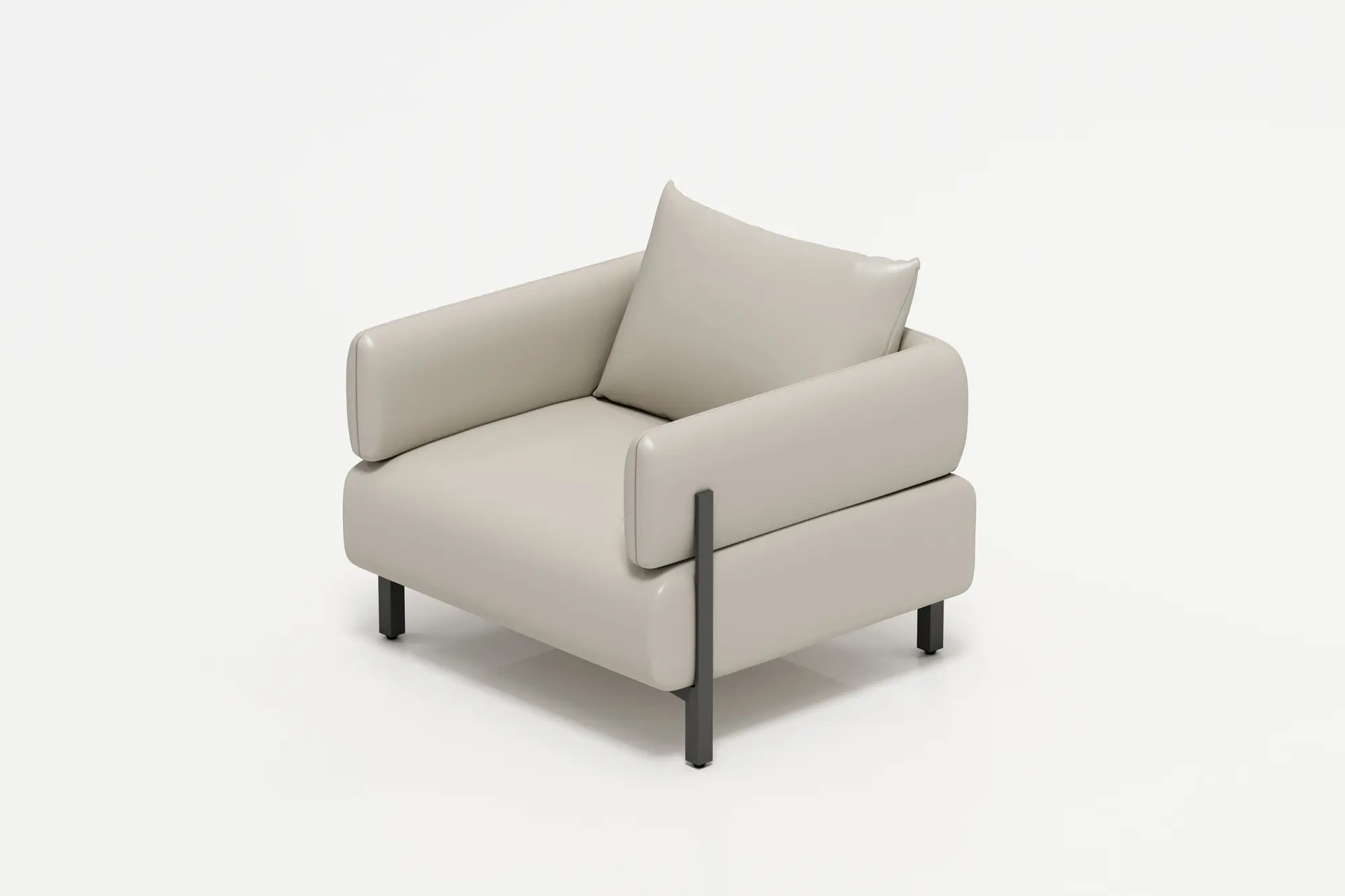 LD25-12 product view 2