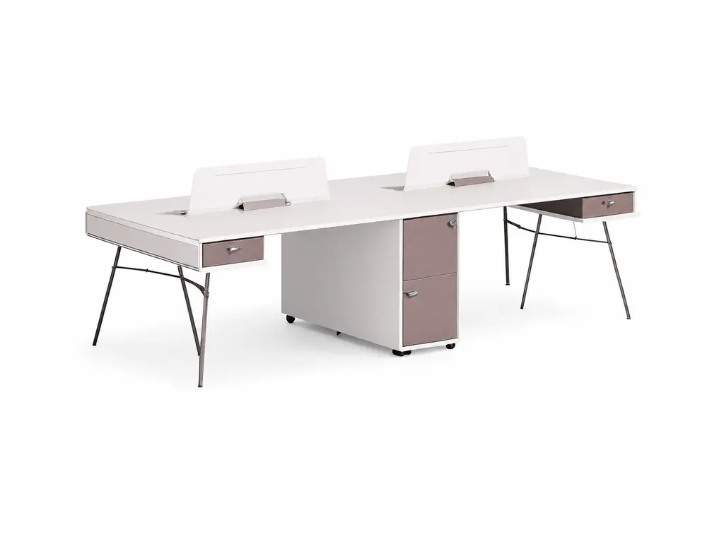 DO-YYDD-D0429 commercial staff workstation