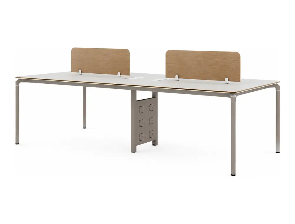 JB-JM-GB24 commercial staff workstation