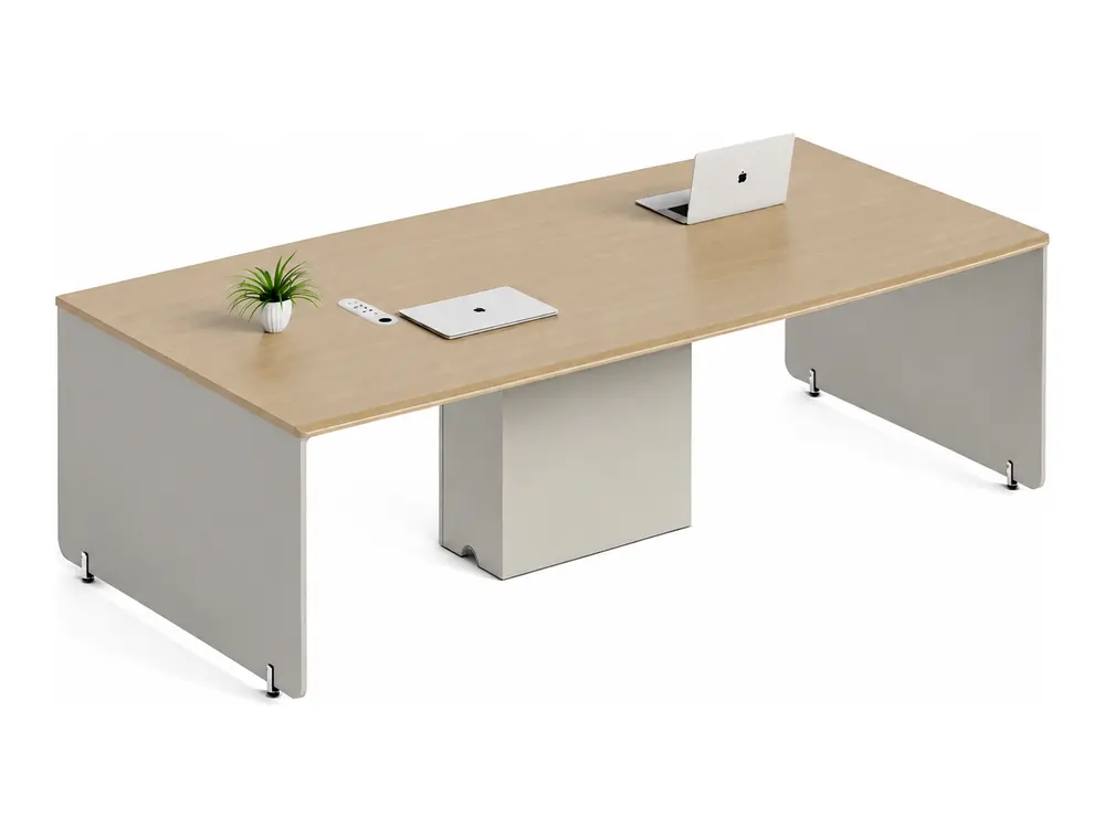 XS-YCJ-H24 commercial staff workstation