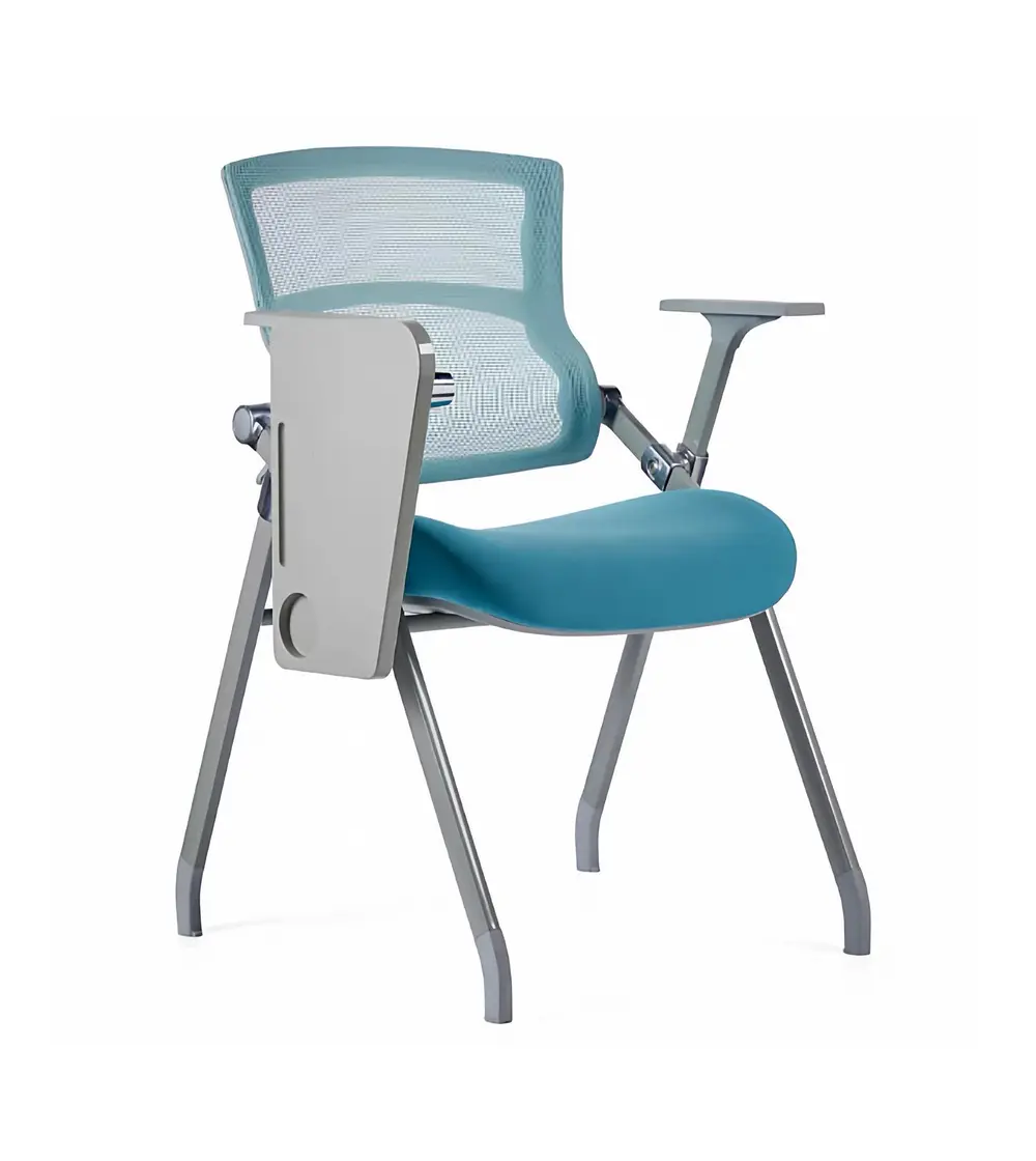 YS-666 commercial training chair on white background