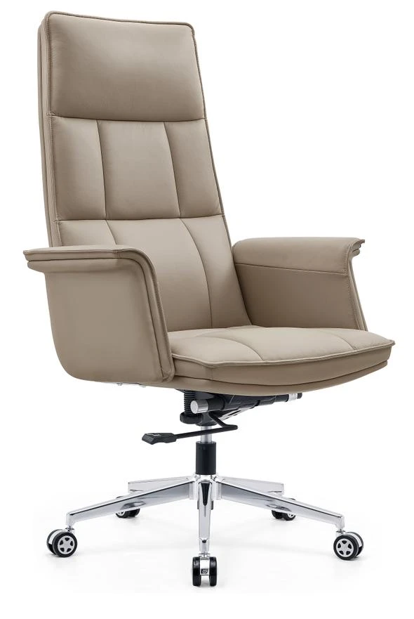 GF-1620 office chair, reference configuration 1