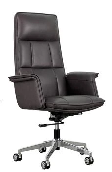 GF-1620 office chair, reference configuration 2