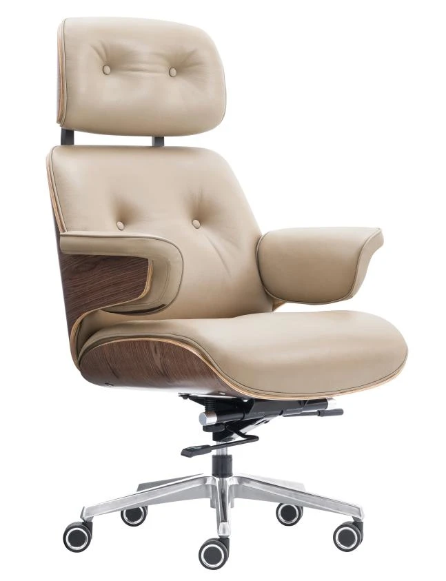 GF-1636 office chair, reference configuration 2