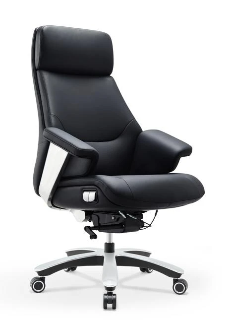 GF-1678 office chair, reference configuration 1