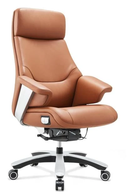GF-1678 office chair, reference configuration 2