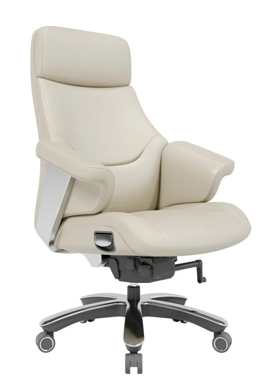 GF-1678 office chair, reference configuration 3