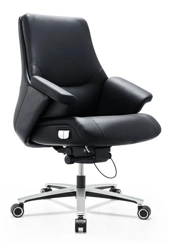 GF-1678 office chair, reference configuration 4