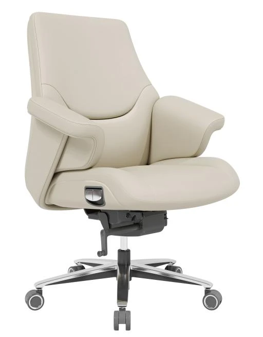 GF-1678 office chair, reference configuration 5