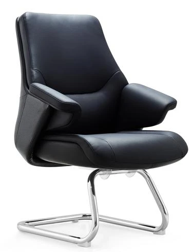 GF-1678 office chair, reference configuration 6