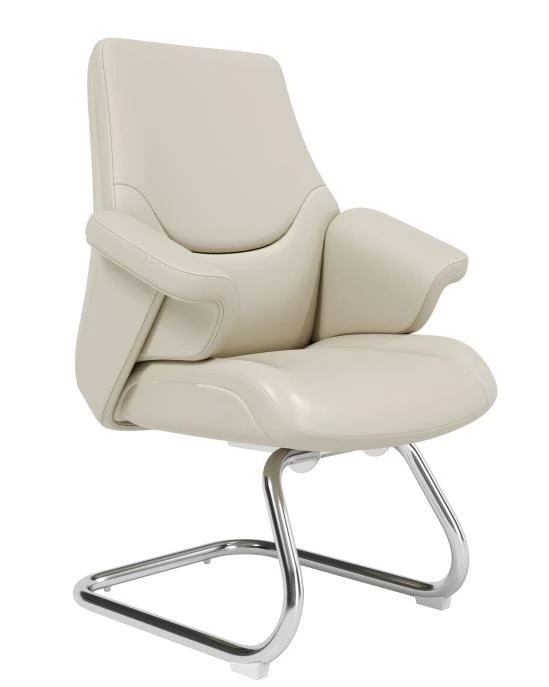 GF-1678 office chair, reference configuration 7