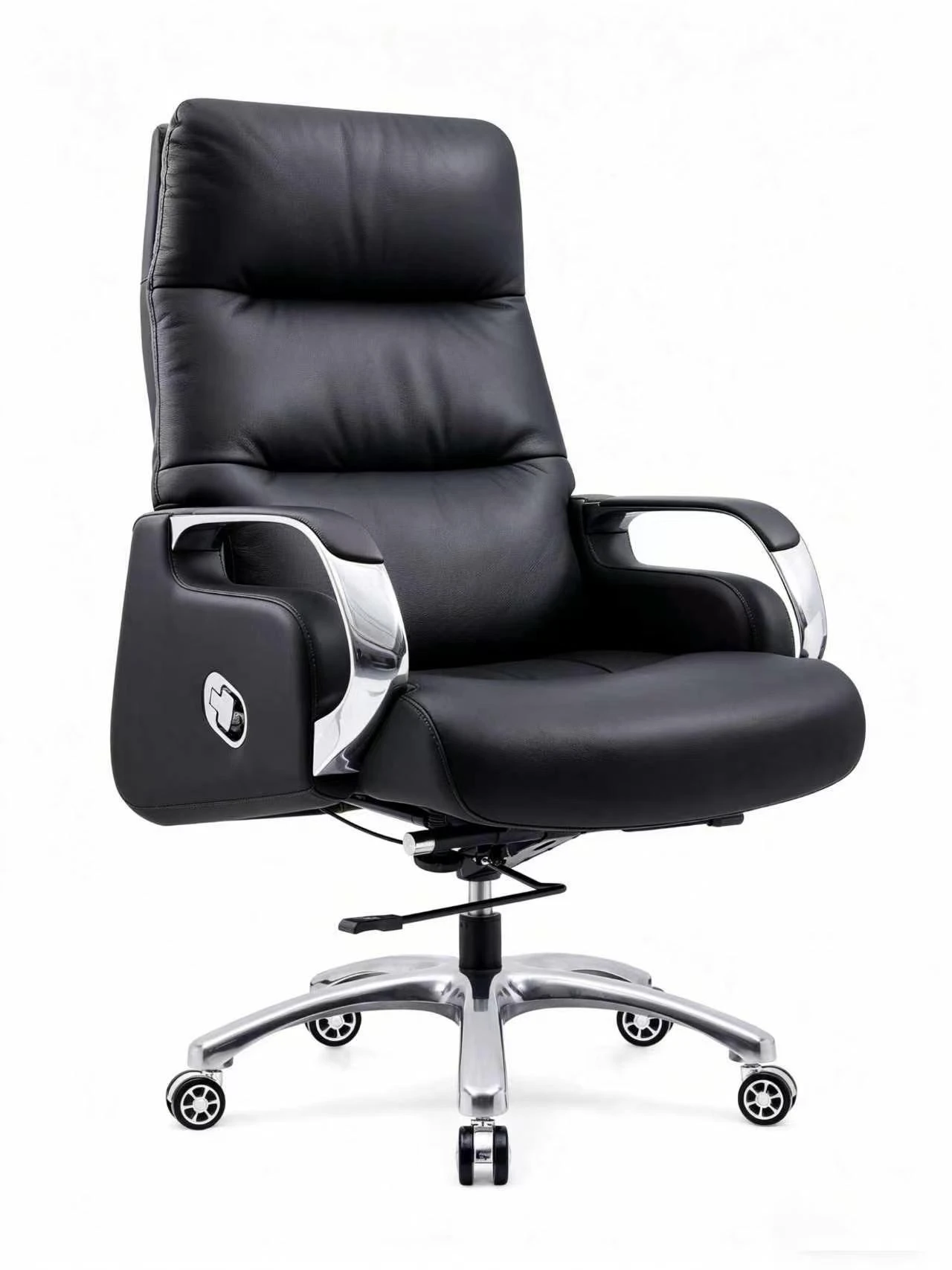 GF-1683 office chair, reference configuration 1
