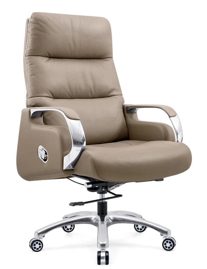 GF-1683 office chair, reference configuration 2