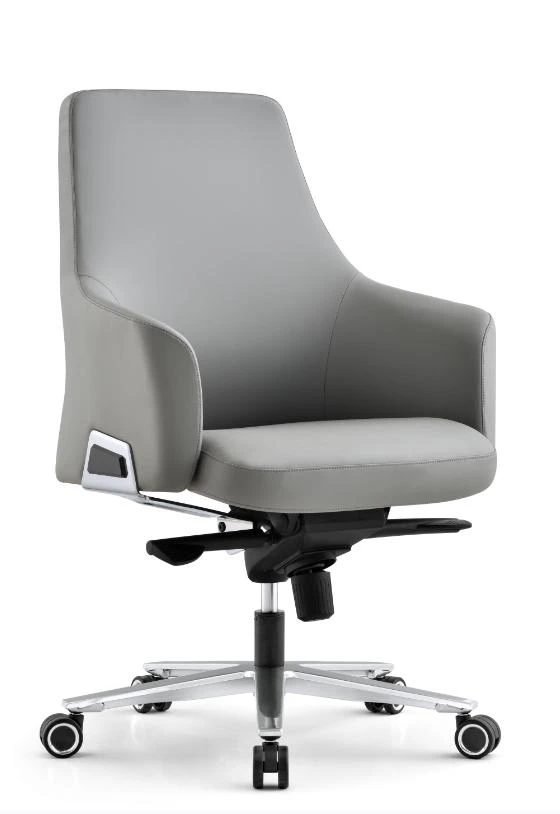 GF-916 office chair, reference configuration 2