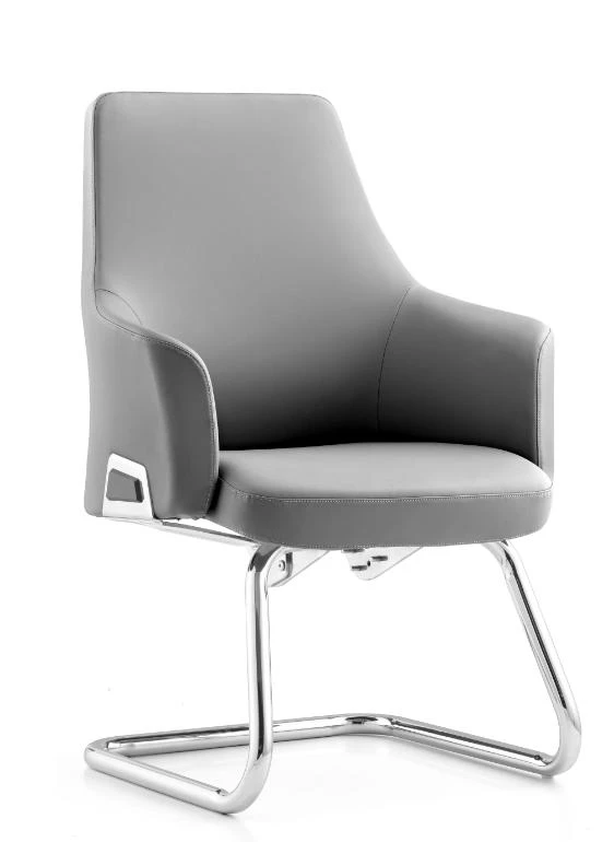 GF-916 office chair, reference configuration 3
